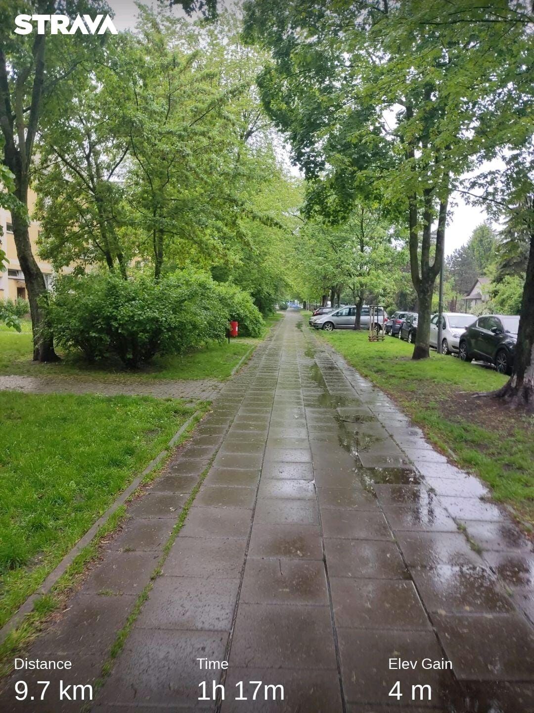 aea50e85-cd73-444e-be8a-311525a337f6