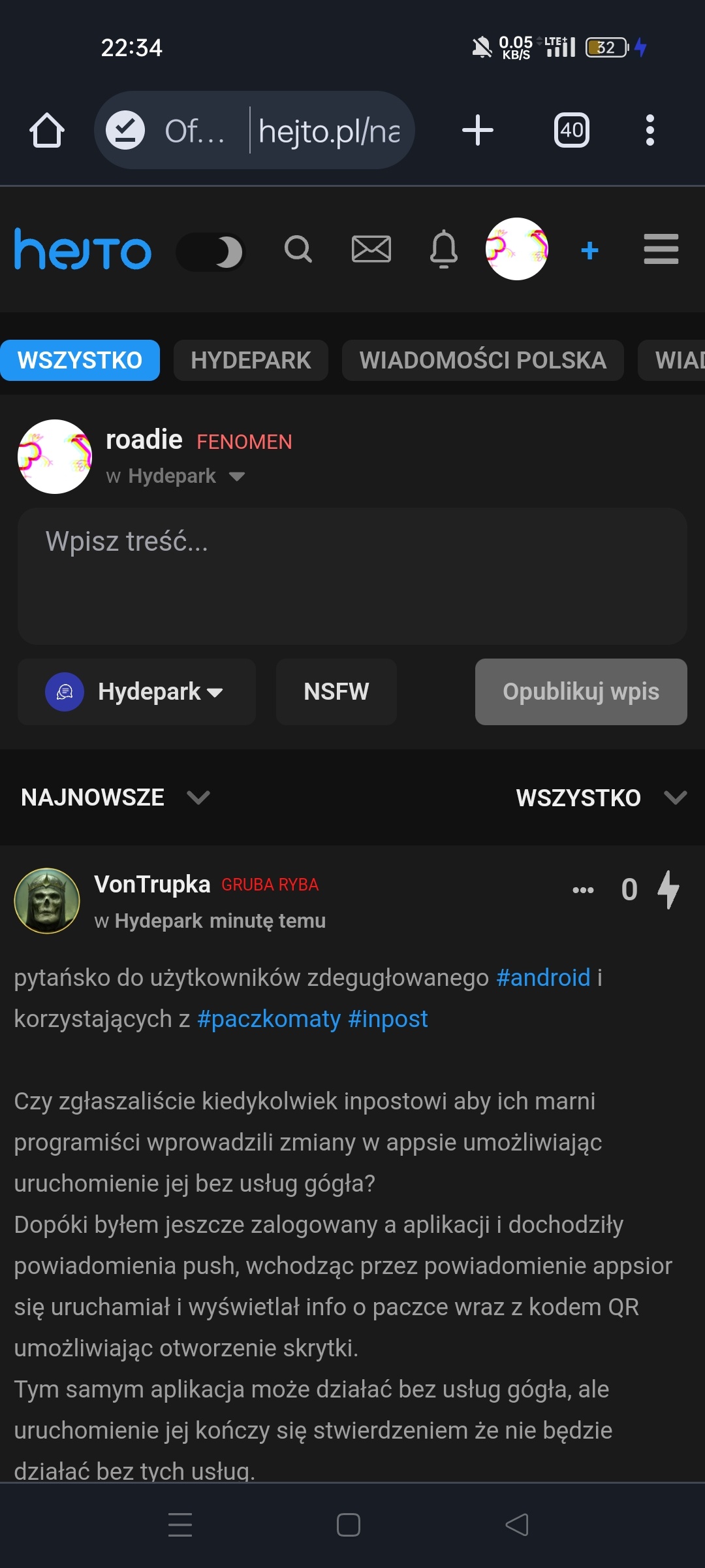 e4a7a1b5-f13b-40e5-89d2-a4015f15baa4