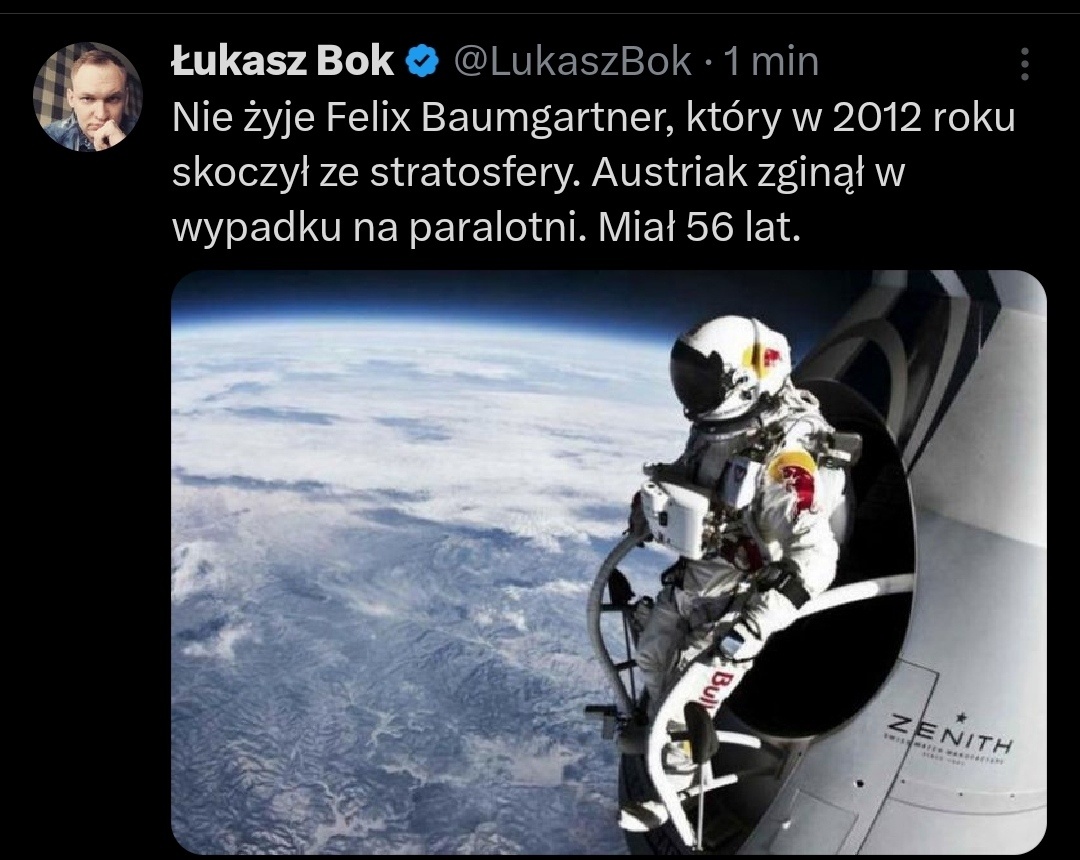 a88f18e6-92ef-444f-9b40-de32f6bd23f7