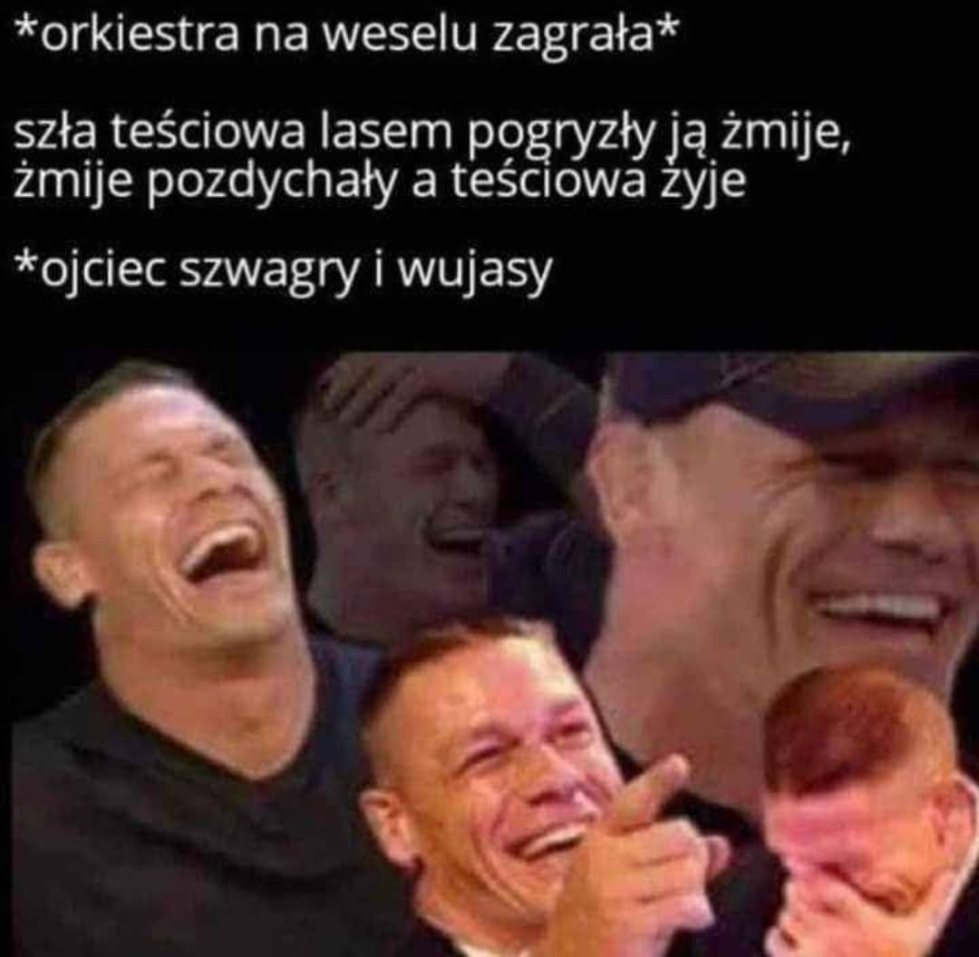 42e3957c-5afc-4e3f-8f93-3ee4dfdadf0a