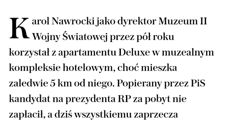 42853c9e-a358-4e04-8492-c92b5624a46c