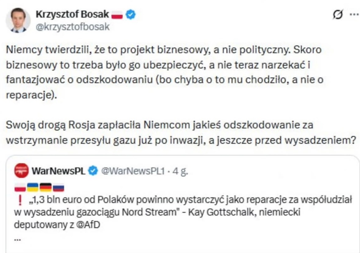 9ce3d508-ed99-4cef-86a2-15d5996acf20