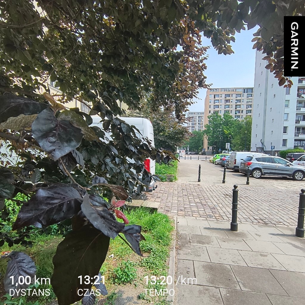 ae777ddd-2993-45ed-ab0a-b4813cce7972