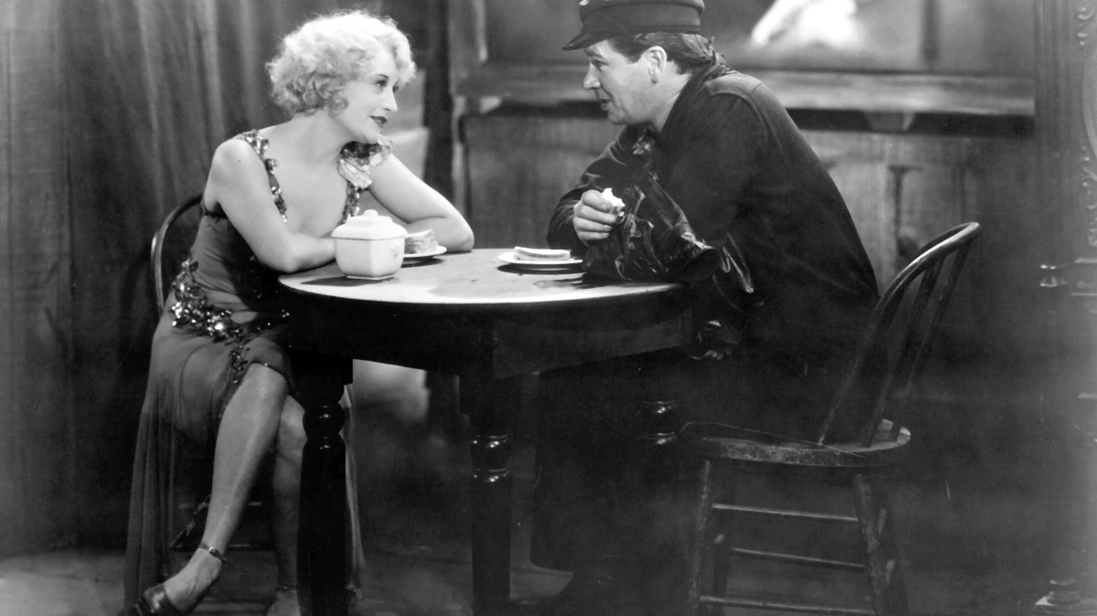 833f4008-67bd-477e-98ef-ee659c6aa828