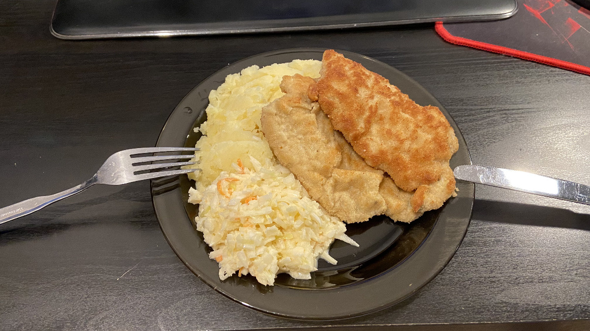 7716a753-4d01-4490-a0a0-839603091f4f