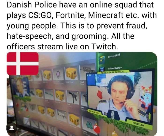 97002514-abb2-43fa-a50a-24a3f5bda879