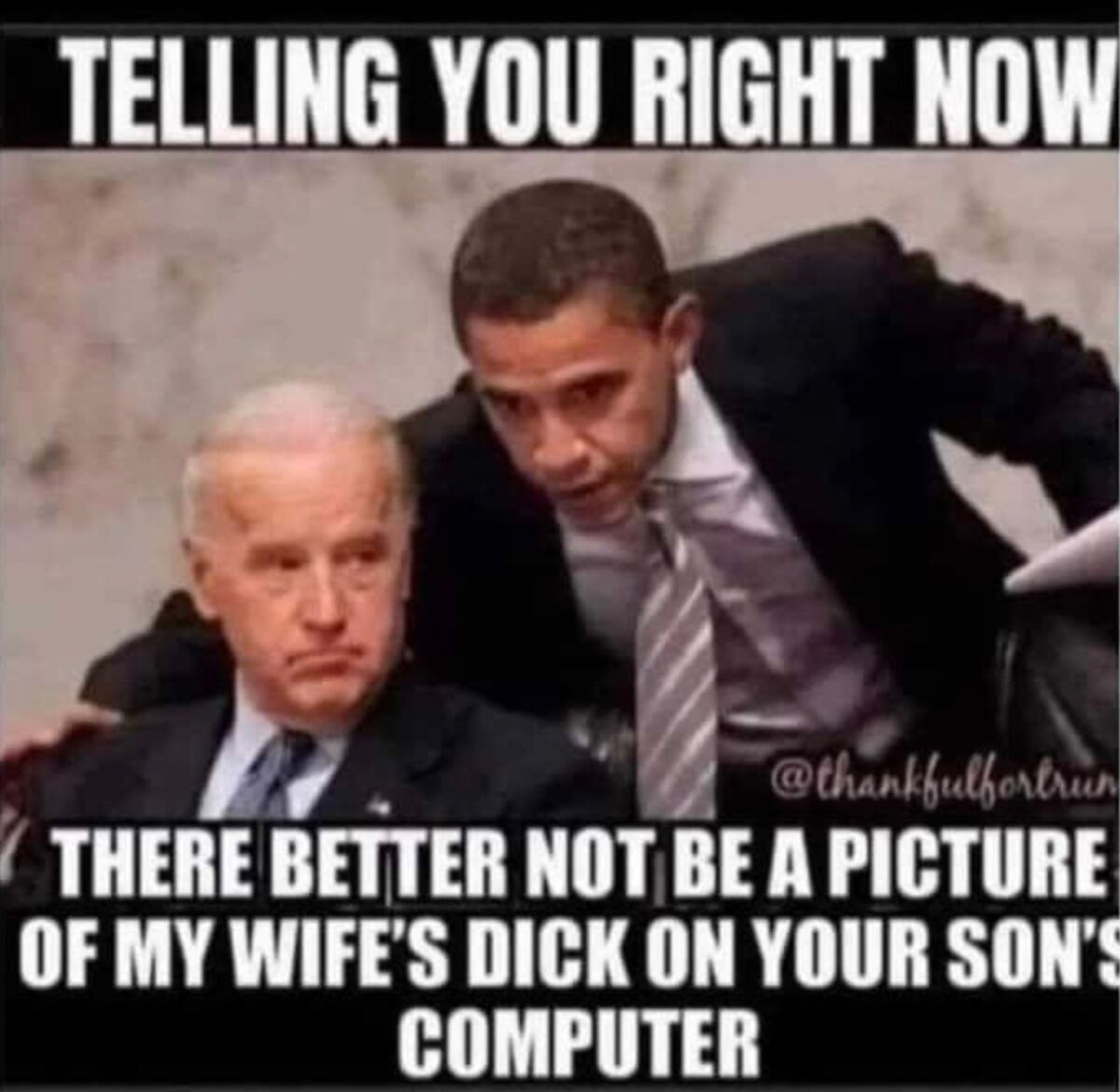 211c1305-9c31-4be0-ad05-3e9581df6eca