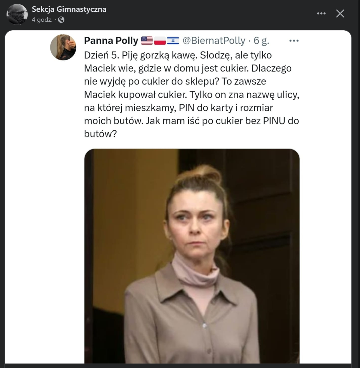 f86e93fb-cba4-4024-908e-c8f29f657bd2