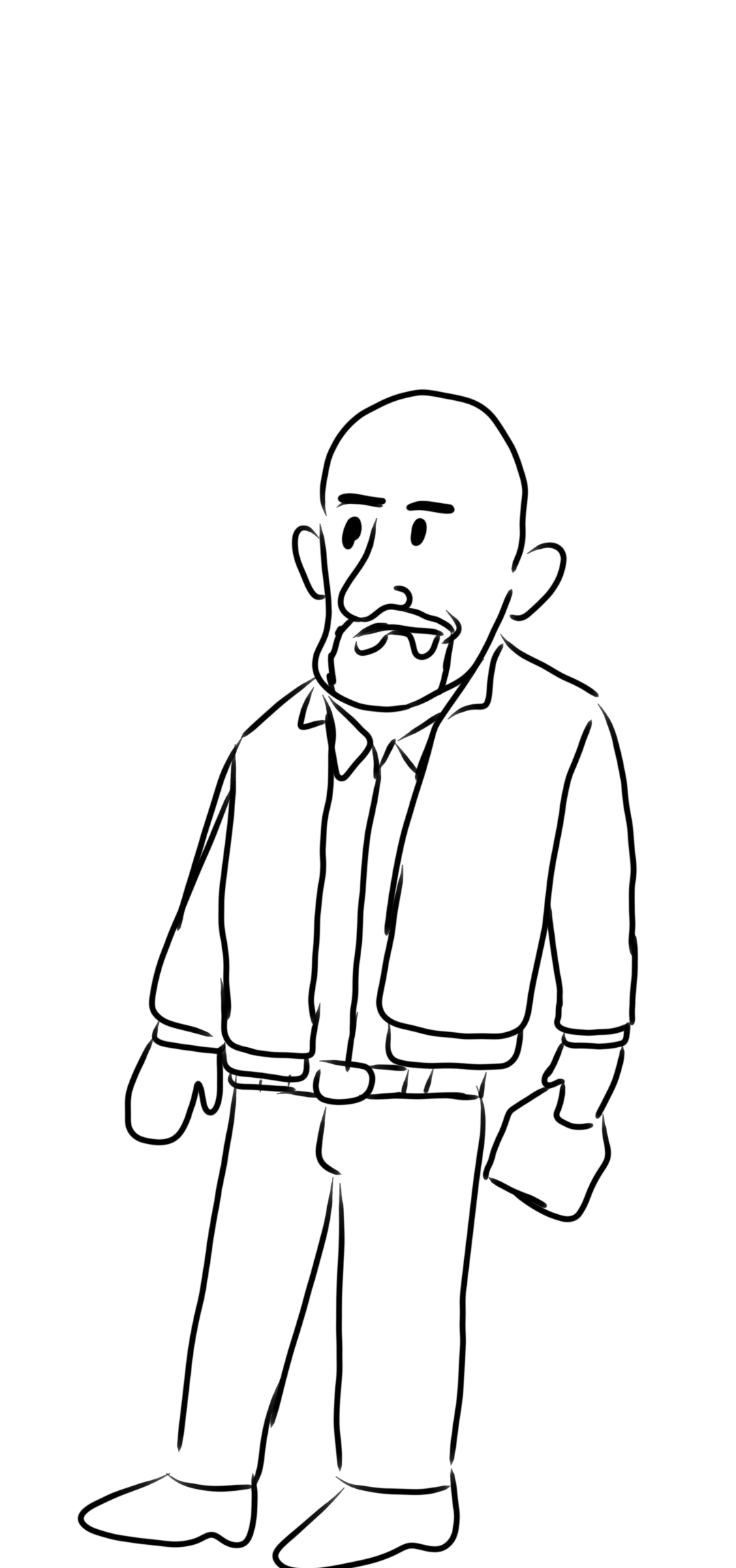 0fcc2f7d-8bbd-4b70-a275-a874850d1312