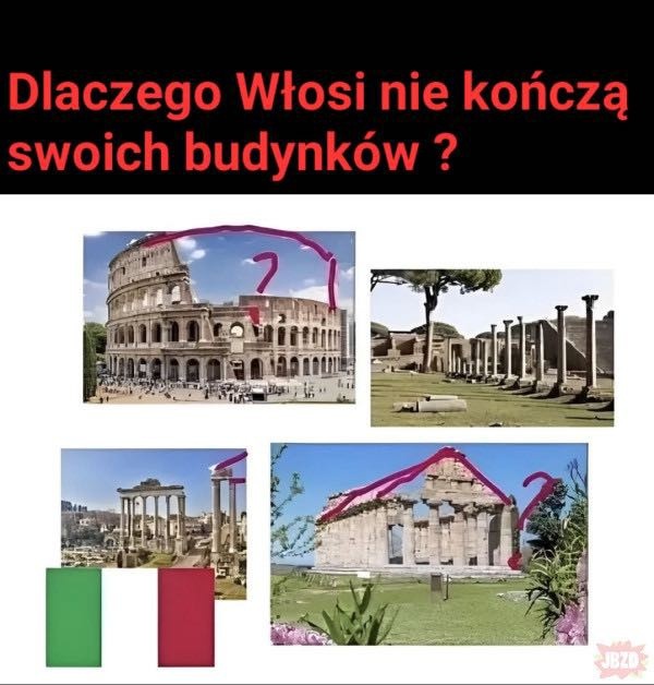 31cbe91c-16d5-4b46-a97d-bad6df286cb1