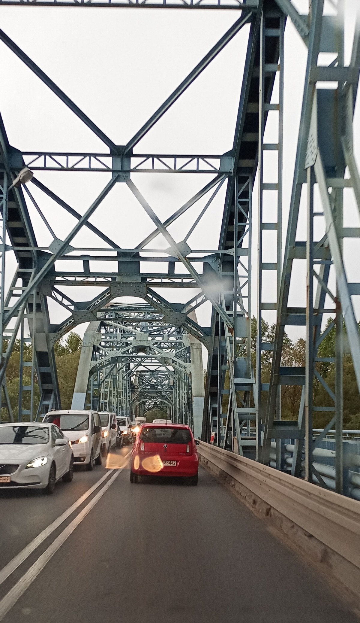 67f74e2b-16f3-455c-817b-cd46c1cf9bf7