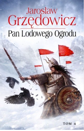 74bf4eb7-1692-4f6d-b8fd-3467e3cebd64