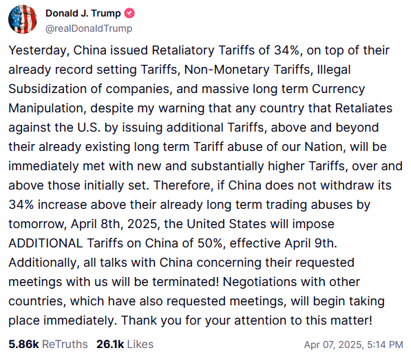 c6f2fd0a-c8e5-4101-a21c-2f2a7a21e1f9