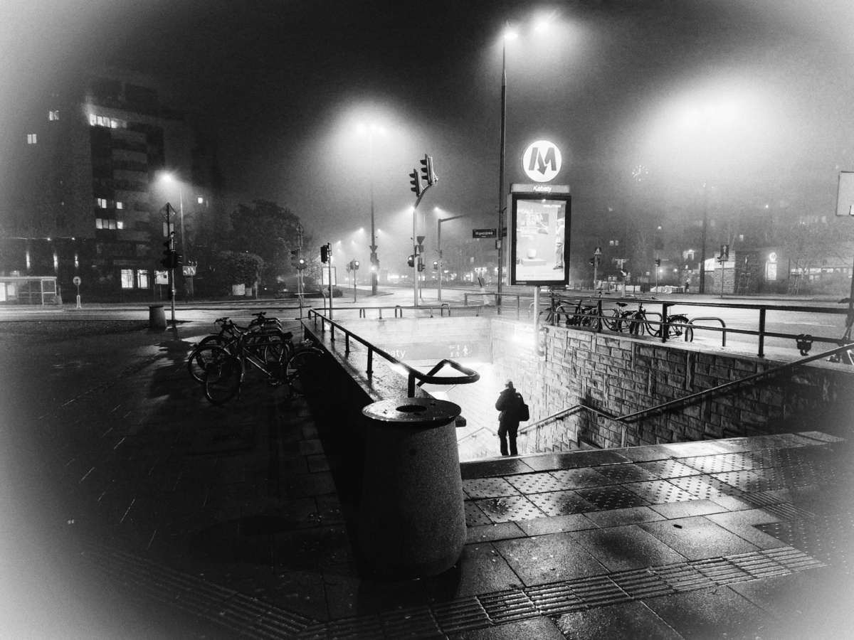 b9c92d31-ad22-4649-892f-627f2dc346c7