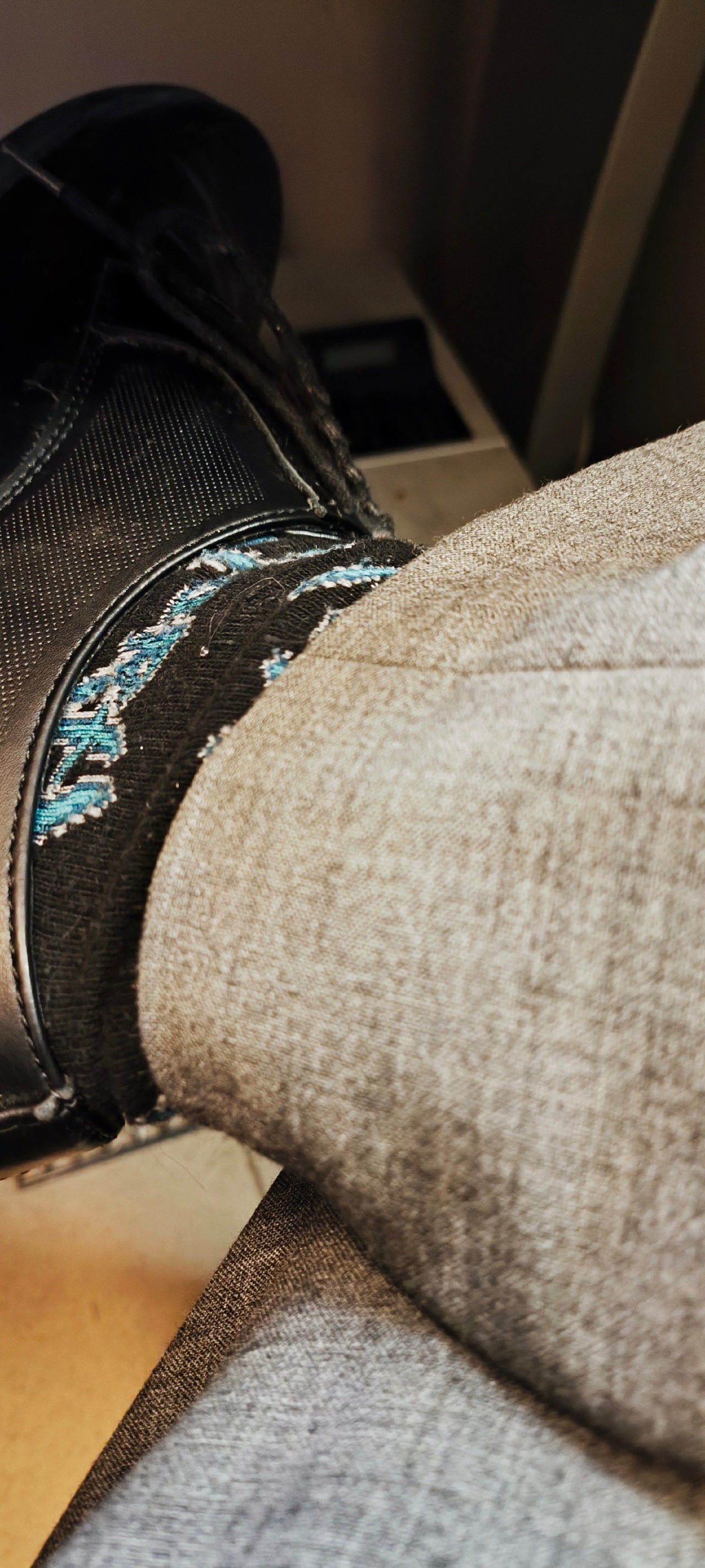 de2e63b6-9f10-4086-abbc-3b2e6cf90a49