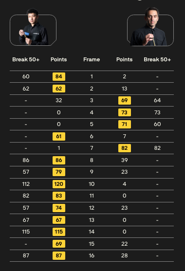62add4d9-1c0b-4c46-bec1-e78c1db566ab
