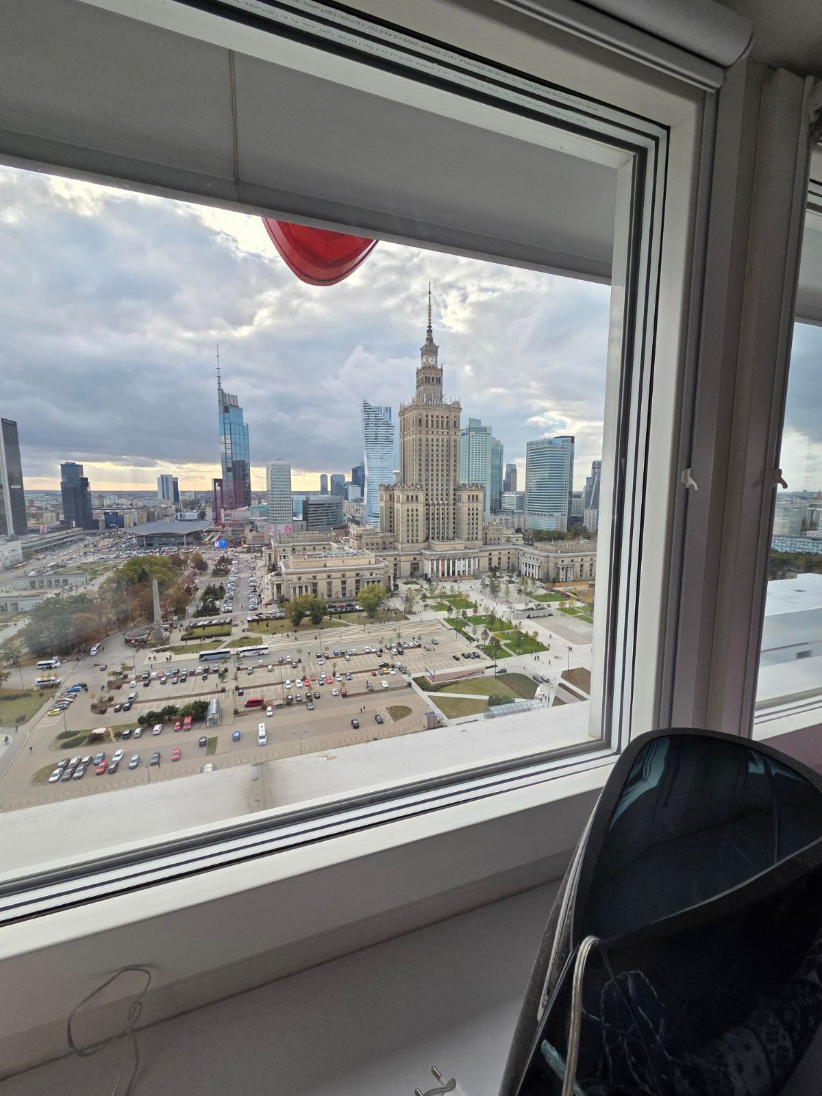 a932f993-8006-446c-afa3-3012e04eb5ec