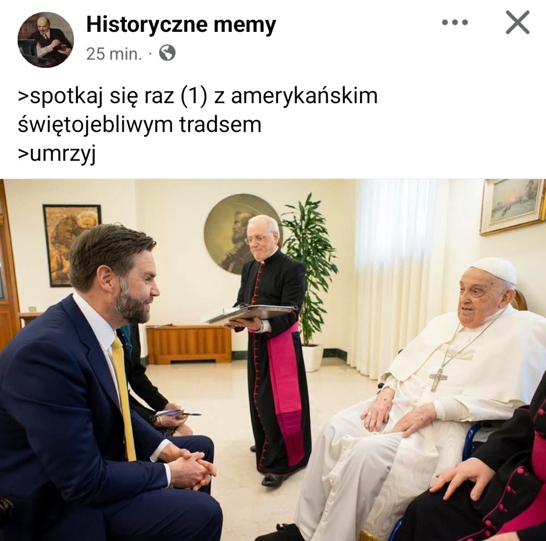 fef5c895-45f0-4a2f-b0c5-9aaf1bba89c2