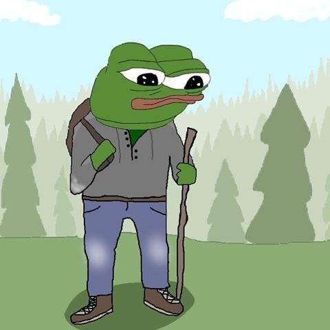 b5f21155-f11c-44ce-ab2d-a8cd821571f1