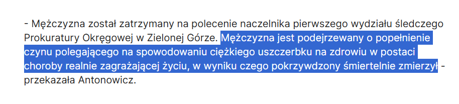 9c09ef0e-9d94-41b7-a4ff-9e2559f97d7e