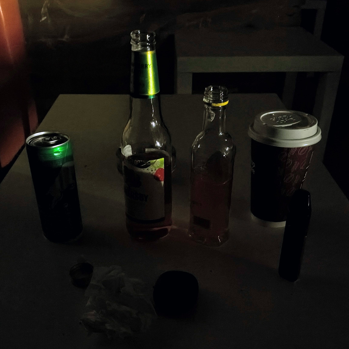 ee68cc8b-8dd4-4d25-8fcd-215414b9e368