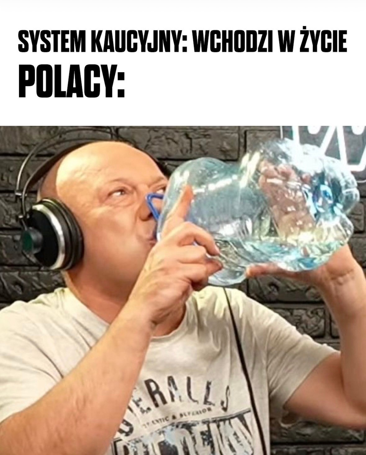 5ded5e1d-a55f-4878-91fc-818bb6383466