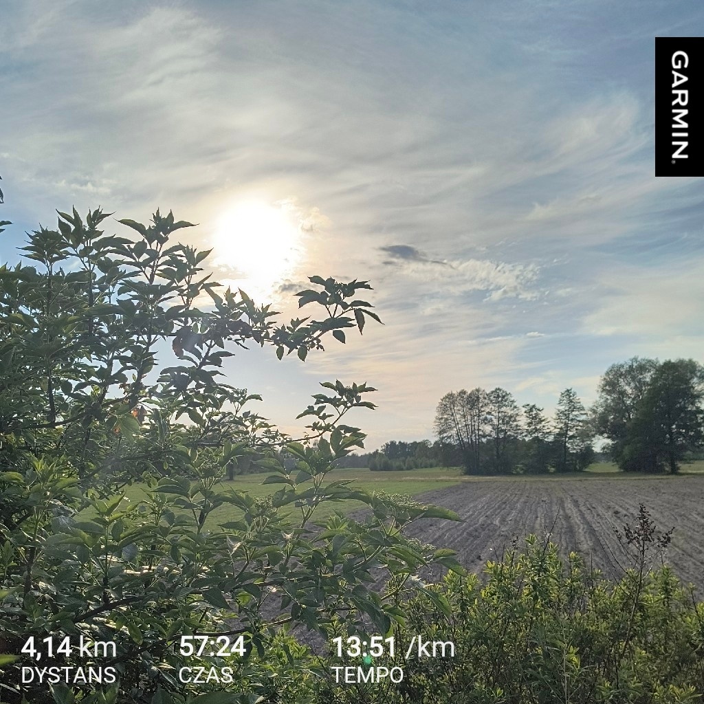 c7fde98c-ee9a-4970-9b56-1962b38a6f6f