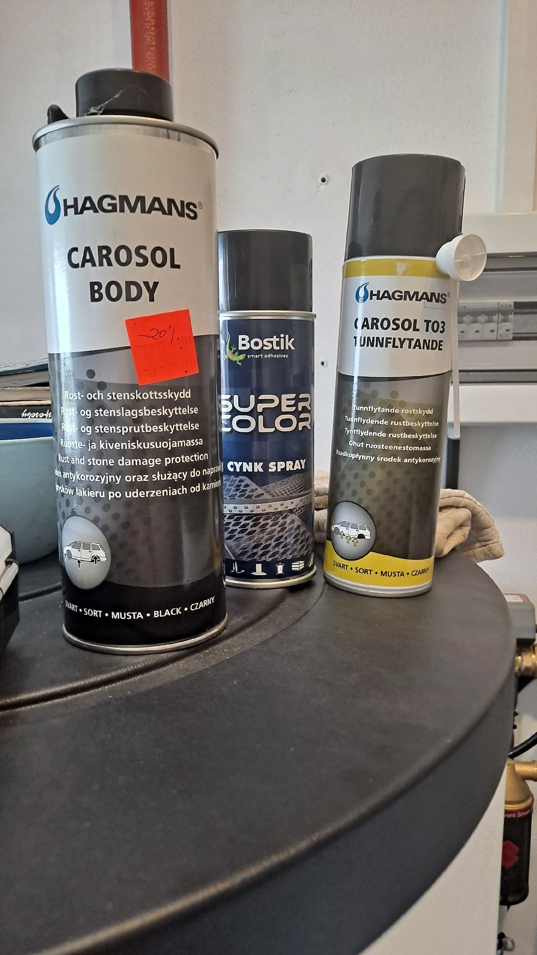 ea3bc060-3df6-4caa-a02e-631fe0ab2fb1