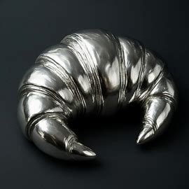 44dfb328-689b-4a09-8b7b-4f64de5420b5