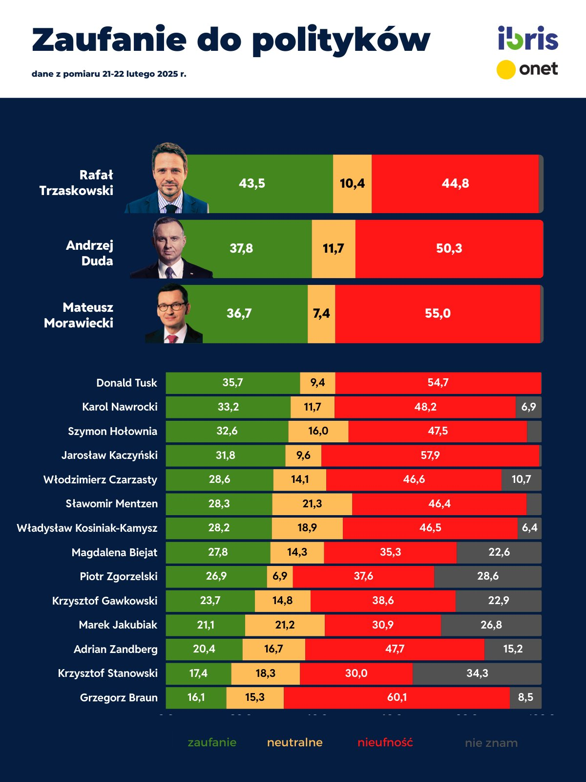 fbf51e76-bed0-4d6e-be94-1aeb776ddfcf
