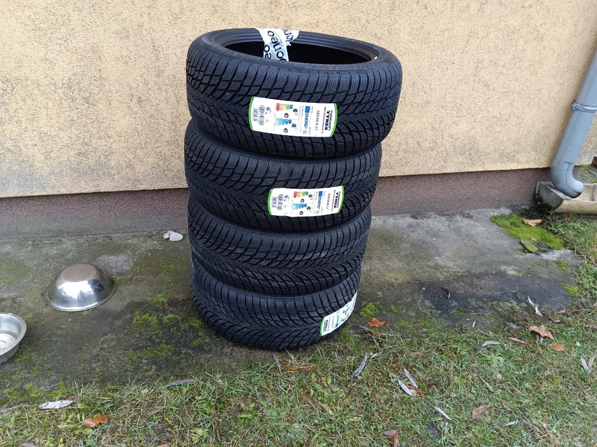 fa7f9158-1991-44b8-adcc-1f17a98f962c