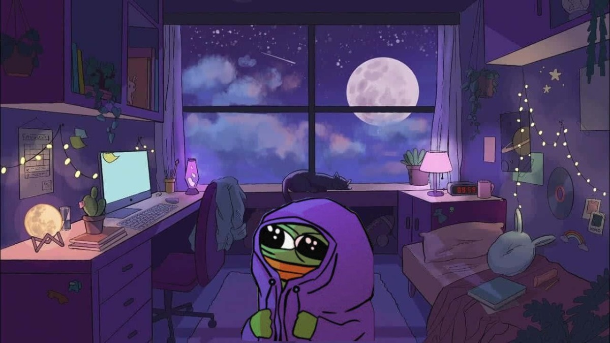 48d35cbe-3b43-4325-b243-7434fe3006bc