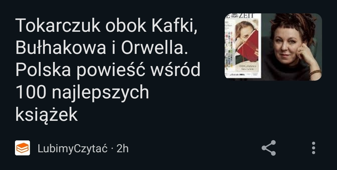 bf3f8fd6-c18f-42c2-8710-a57edb882ed3