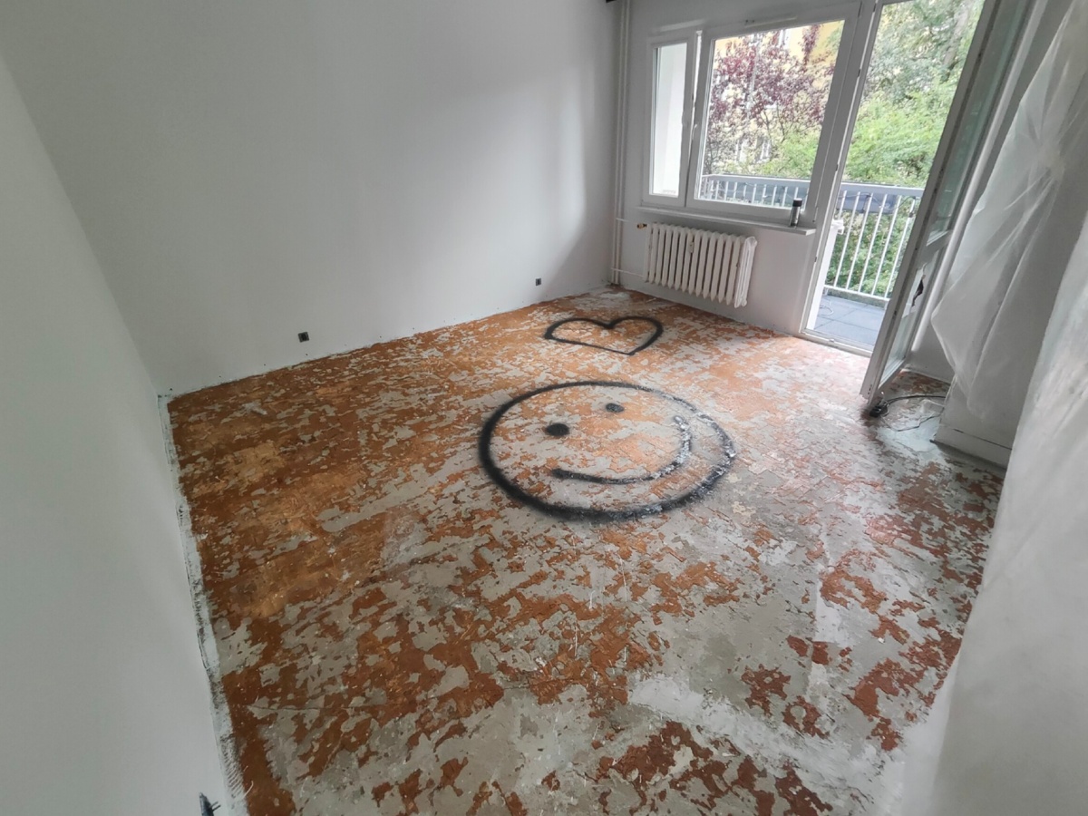 6fc9f679-83ba-4add-aea3-05c55d6a23cc