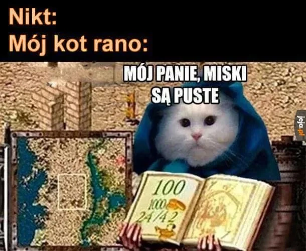 6ffb8c2c-ce0f-4c83-8955-309a0774a537