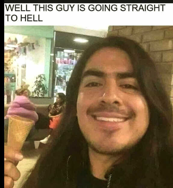 b289e2dc-8f36-4e72-a6a4-0217418789dd