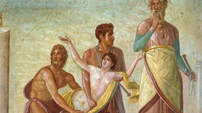 a68a79c6-fb26-4e56-ad88-779de6e50eb8