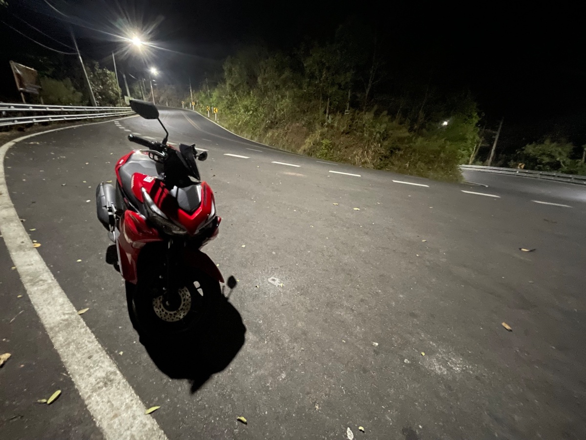 cf2525aa-eb62-41cb-97d1-528108d8f8b4