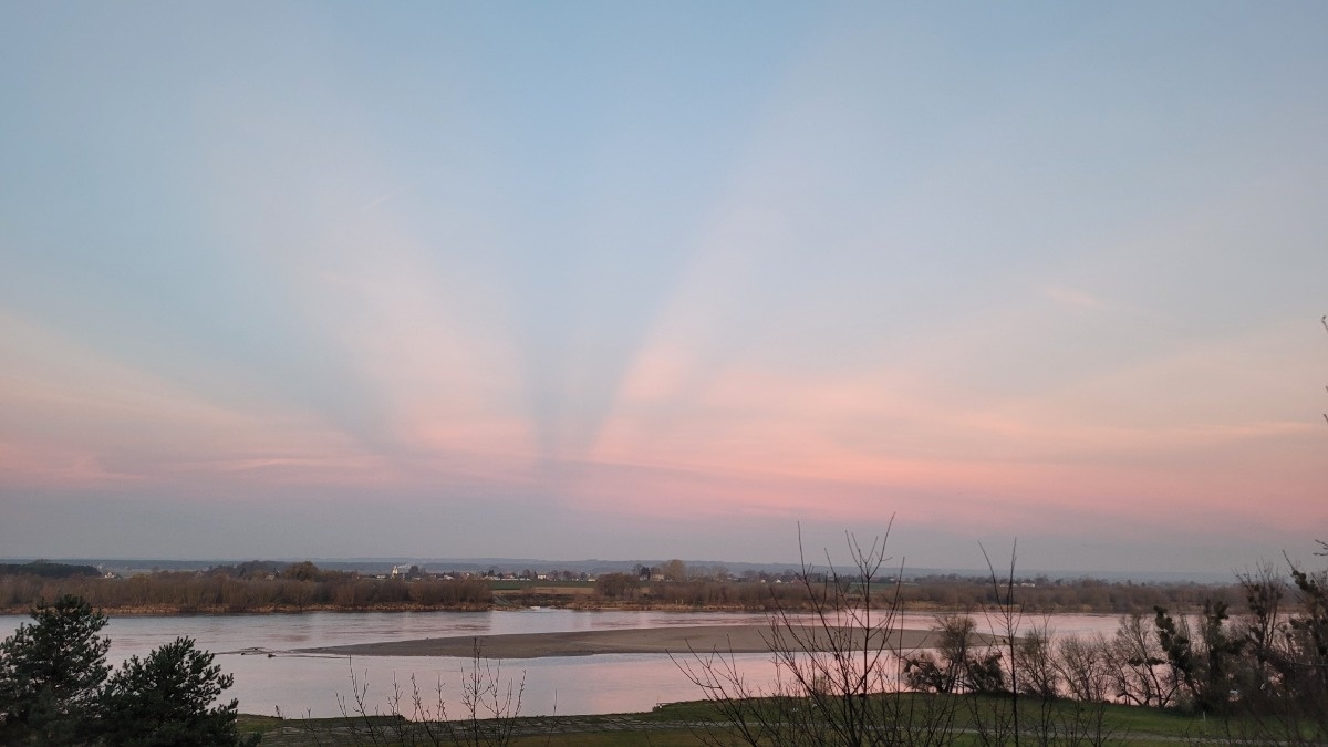 8dee9284-1495-49c2-ad17-000138251e0f