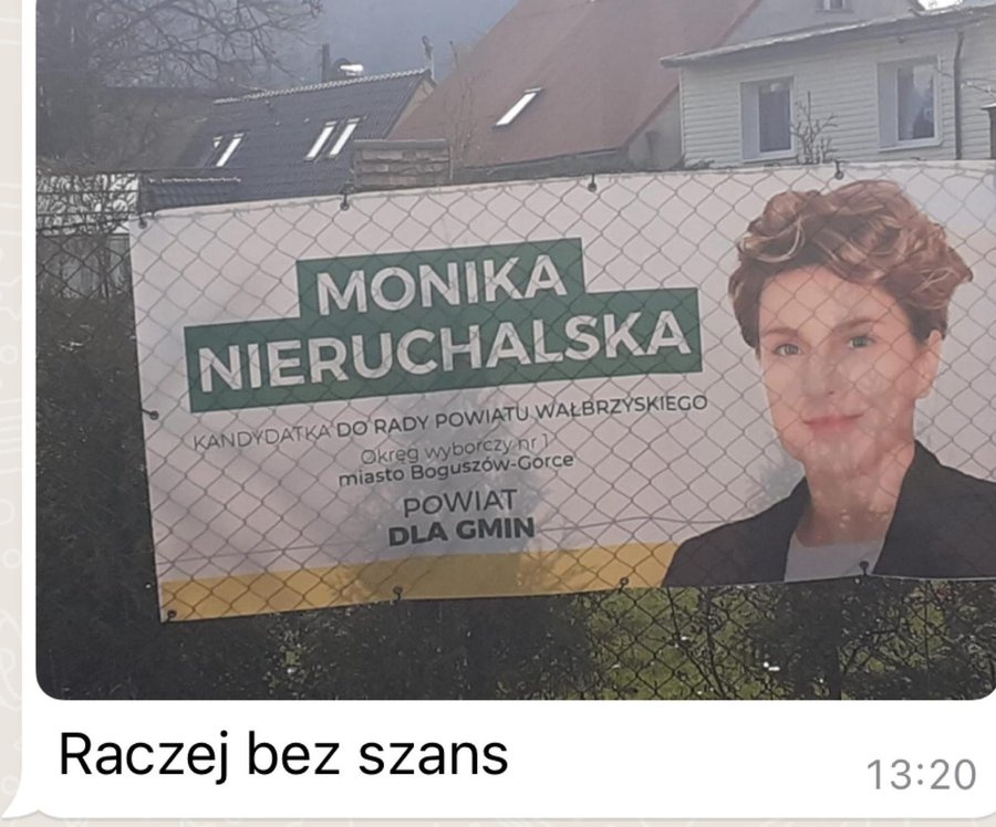 81ea41fa-49ac-46a8-ac27-bb1d86113a73