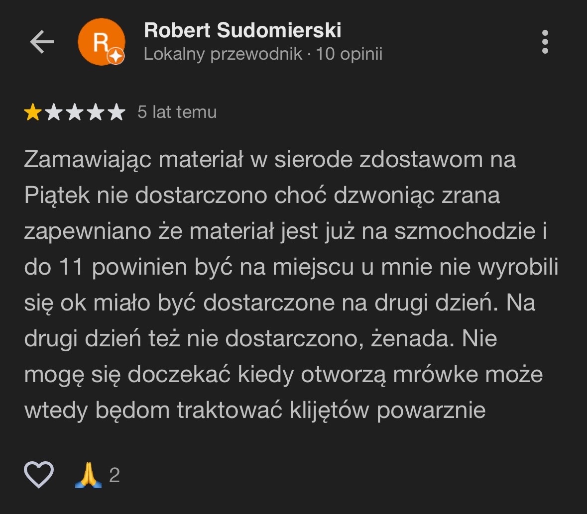 6c5d3fe8-3bab-453f-bad5-9d9810a70f6c