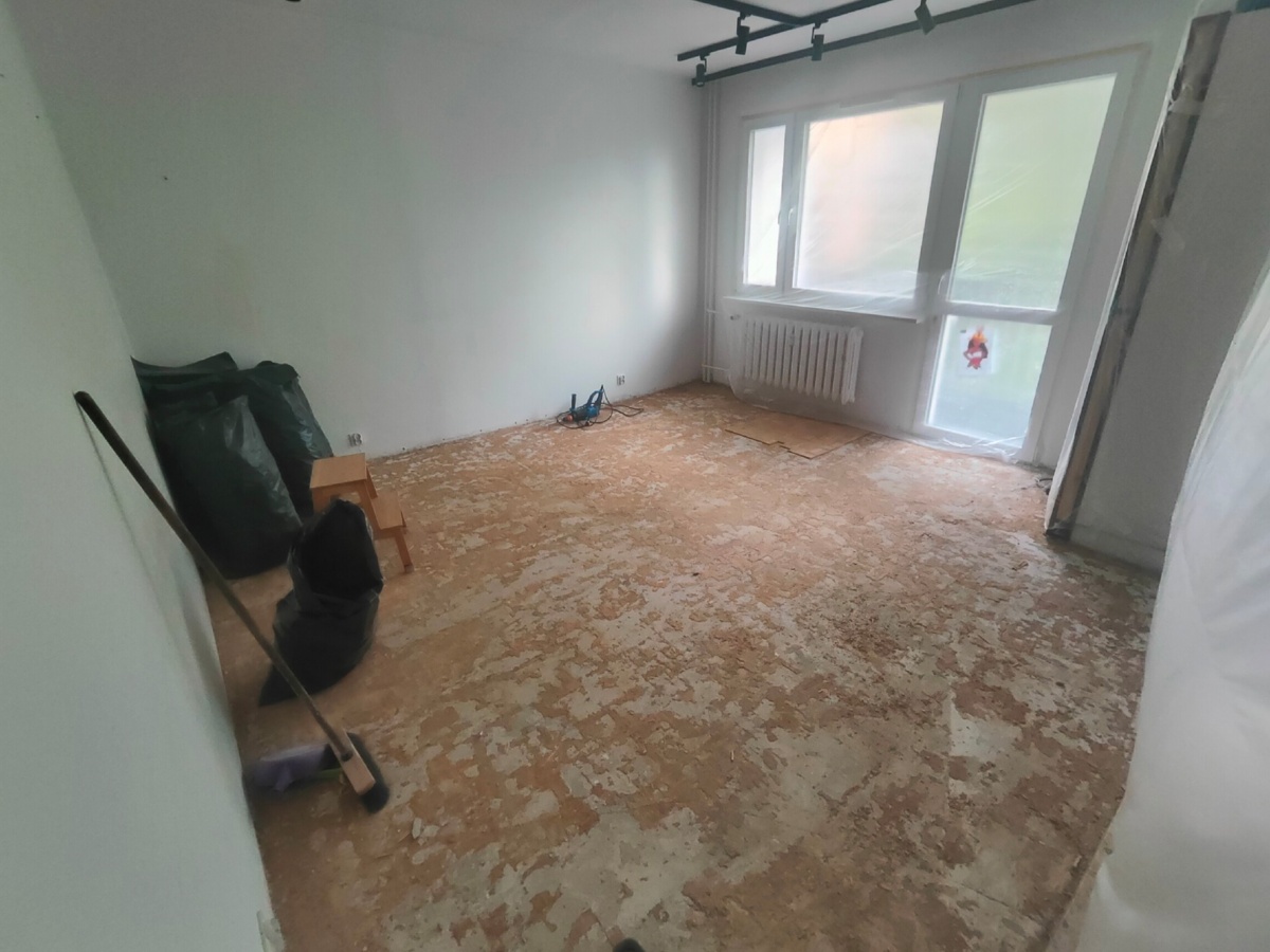 d337afc8-9e31-424a-b451-238908d0b3bf