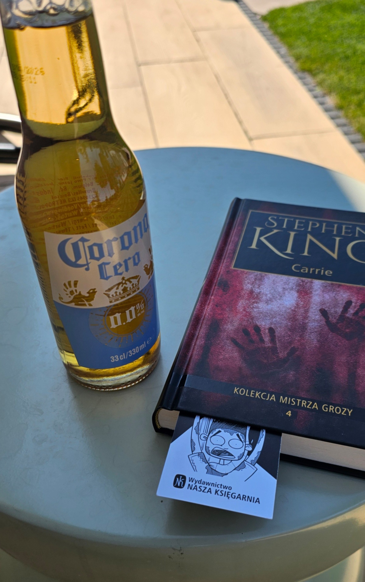 a1fd80ea-f921-4e74-8474-60a4cd07f45f