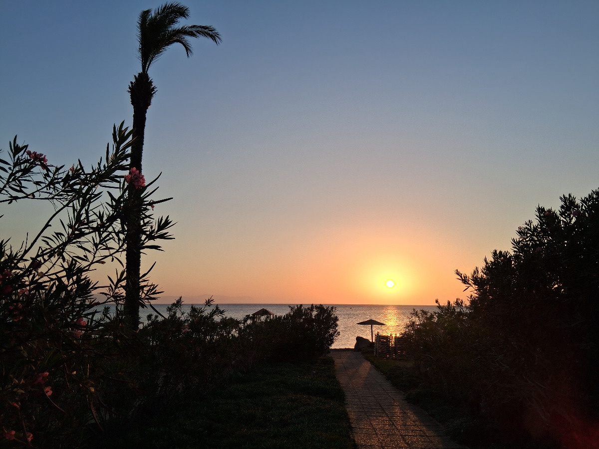 b5f337b2-2b33-4ed6-9e34-e27732077840