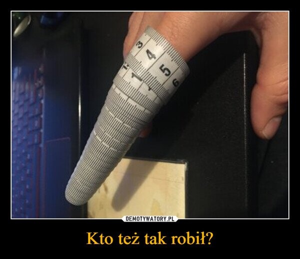 46b130ce-0546-486a-9632-3624e6192da9