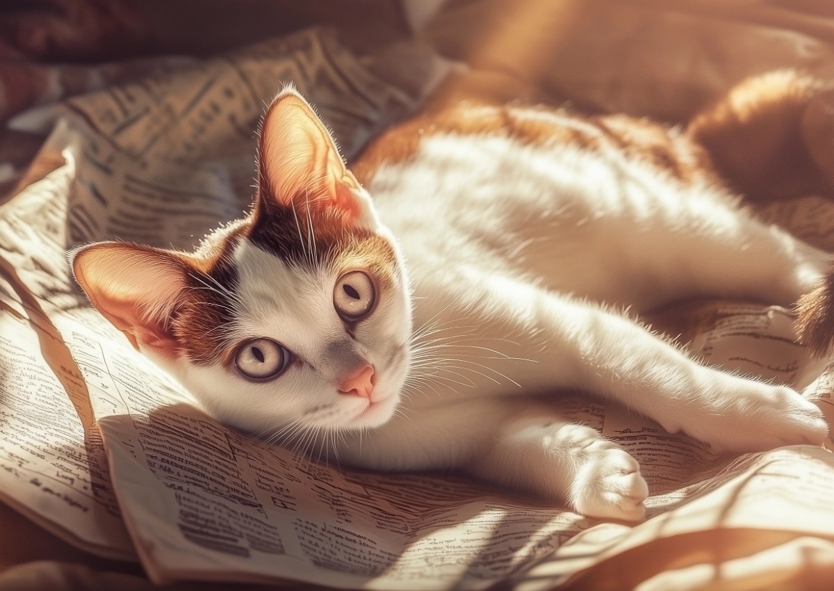 741aaf4e-2da2-4f9b-853f-0e2f1d33be67