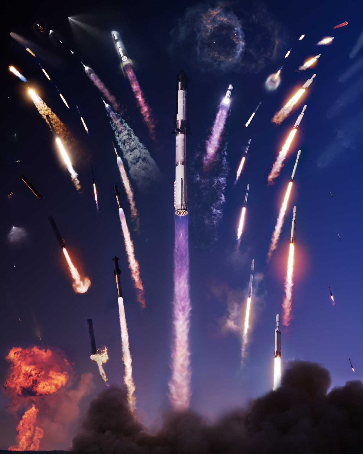 9f87cfe3-6562-4f1d-8612-c421537119cd