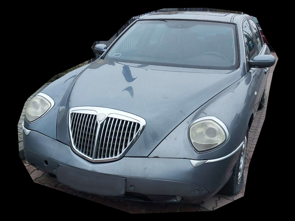 cbc07525-b5a8-4f51-90b4-2924baa53ffe