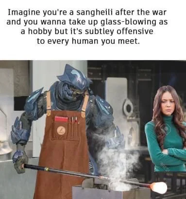 d329caf0-dc89-49ed-bfe6-e51eb7a8c075