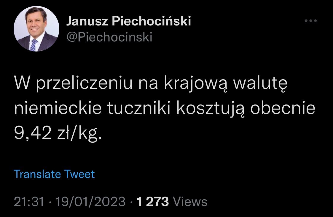 371e2685-22f9-4958-b6f8-ac8f83d76bdc